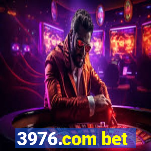 3976.com bet
